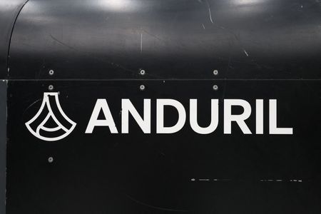 tagreuters.com2025binary_LYNXMPEL9U02W-VIEWIMAGE