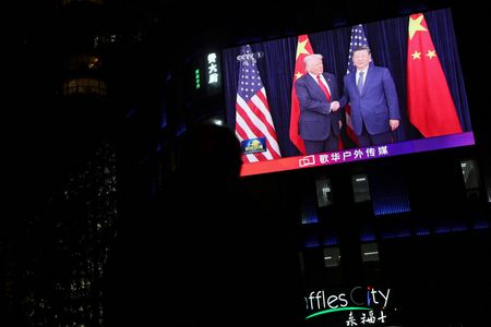 tagreuters.com2025binary_LYNXMPEL9U0EI-VIEWIMAGE