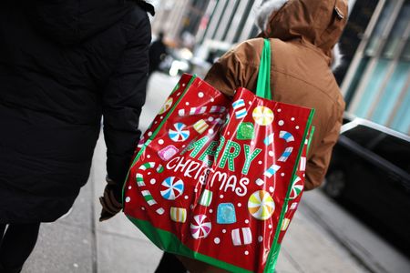 tagreuters.com2025binary_LYNXMPELA20HJ-VIEWIMAGE