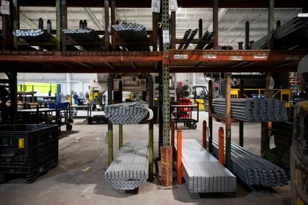 tagreuters.com2025binary_LYNXMPELA20PB-VIEWIMAGE