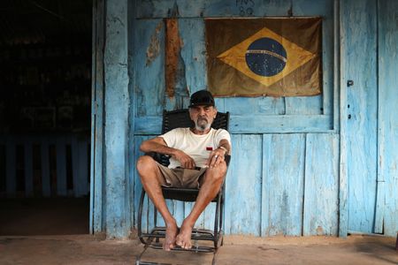 tagreuters.com2025binary_LYNXMPELA30HD-VIEWIMAGE