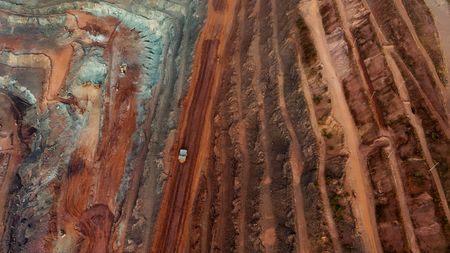 tagreuters.com2025binary_LYNXMPELA30HF-VIEWIMAGE