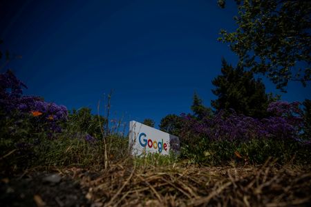 tagreuters.com2025binary_LYNXMPELA50GS-VIEWIMAGE