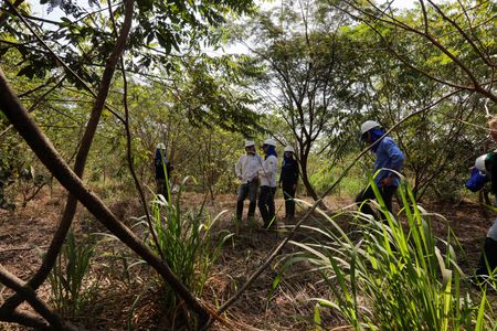 tagreuters.com2025binary_LYNXMPELA50HE-VIEWIMAGE