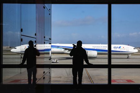 tagreuters.com2025binary_LYNXMPELA51BE-VIEWIMAGE