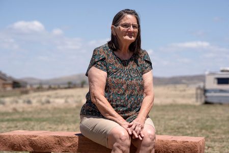 tagreuters.com2025binary_LYNXMPELA704E-VIEWIMAGE