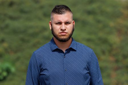 tagreuters.com2025binary_LYNXMPELA704F-VIEWIMAGE