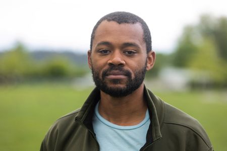 tagreuters.com2025binary_LYNXMPELA704G-VIEWIMAGE