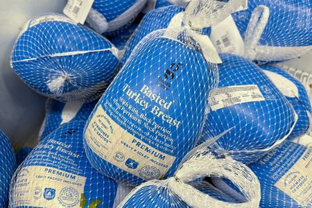 tagreuters.com2025binary_LYNXMPELA708S-VIEWIMAGE