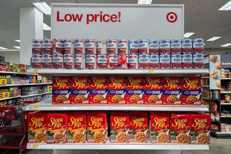 tagreuters.com2025binary_LYNXMPELA708T-VIEWIMAGE