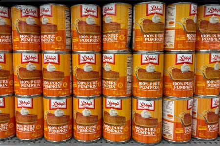 tagreuters.com2025binary_LYNXMPELA708V-VIEWIMAGE