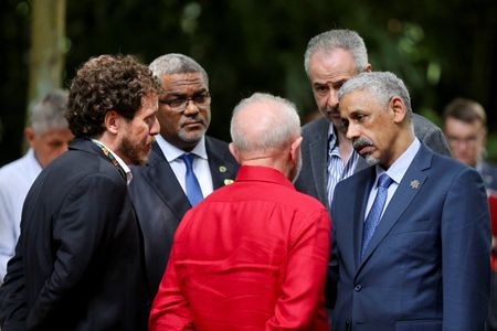 tagreuters.com2025binary_LYNXMPELAB09R-VIEWIMAGE