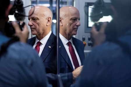 tagreuters.com2025binary_LYNXMPELAB18W-VIEWIMAGE