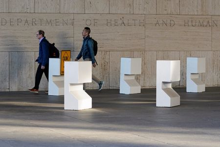 tagreuters.com2025binary_LYNXMPELAC0YS-VIEWIMAGE