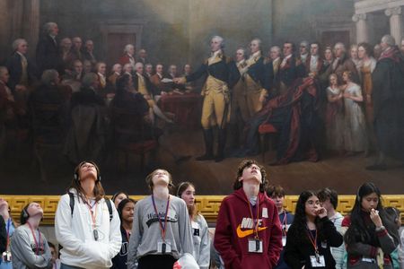 tagreuters.com2025binary_LYNXMPELAC0YW-VIEWIMAGE