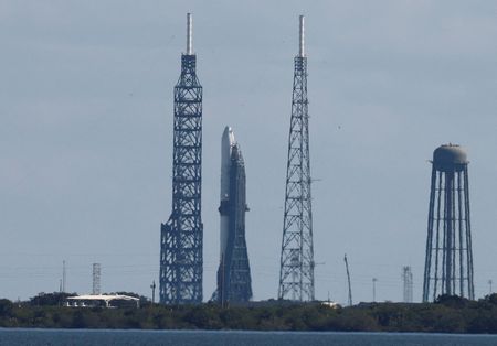 tagreuters.com2025binary_LYNXMPELAC15O-VIEWIMAGE