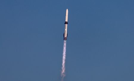 tagreuters.com2025binary_LYNXMPELAC18M-VIEWIMAGE