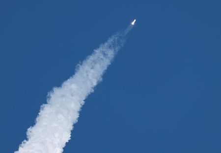 tagreuters.com2025binary_LYNXMPELAC18O-VIEWIMAGE