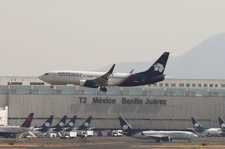 tagreuters.com2025binary_LYNXMPELAC18X-VIEWIMAGE