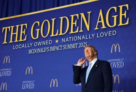 tagreuters.com2025binary_LYNXMPELAH032-VIEWIMAGE