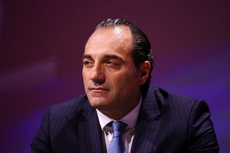 tagreuters.com2025binary_LYNXMPELAH13Z-VIEWIMAGE