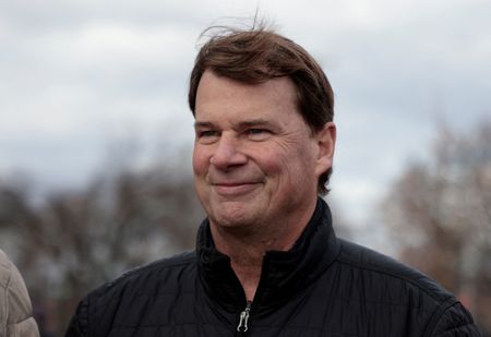 tagreuters.com2025binary_LYNXMPELAH140-VIEWIMAGE