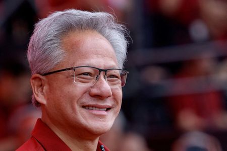 tagreuters.com2025binary_LYNXMPELAI038-VIEWIMAGE