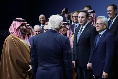 tagreuters.com2025binary_LYNXMPELAI16L-VIEWIMAGE