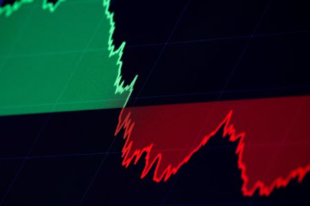 tagreuters.com2025binary_LYNXMPELAJ18P-VIEWIMAGE