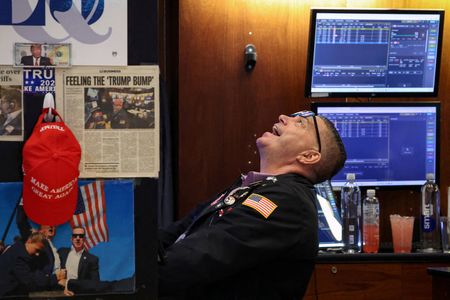 tagreuters.com2025binary_LYNXMPELAK0Y1-VIEWIMAGE