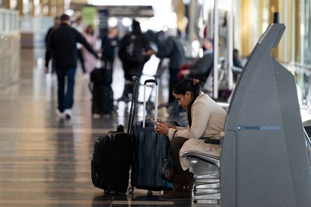 tagreuters.com2025binary_LYNXMPELAN0ZM-VIEWIMAGE