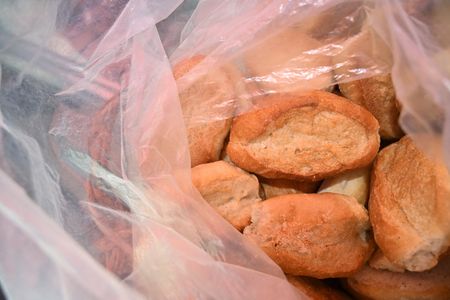 tagreuters.com2025binary_LYNXMPELAQ0TK-VIEWIMAGE