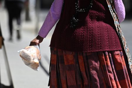 tagreuters.com2025binary_LYNXMPELAQ0TM-VIEWIMAGE