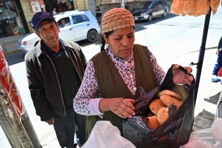 tagreuters.com2025binary_LYNXMPELAQ0TO-VIEWIMAGE