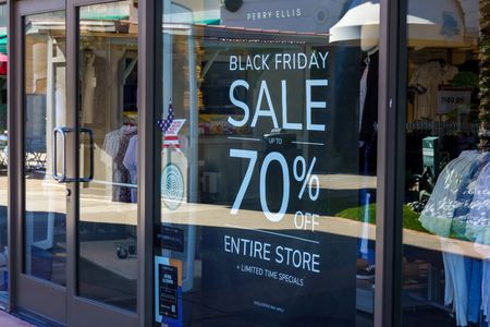 tagreuters.com2025binary_LYNXMPELAR0GX-VIEWIMAGE