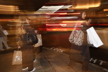 tagreuters.com2025binary_LYNXMPELAR0H5-VIEWIMAGE