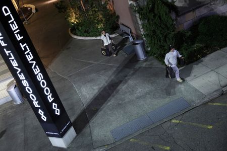 tagreuters.com2025binary_LYNXMPELAR0H7-VIEWIMAGE