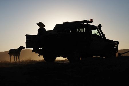 tagreuters.com2025binary_LYNXMPELB00J3-VIEWIMAGE