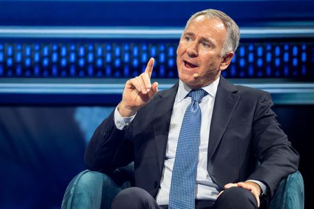 tagreuters.com2025binary_LYNXMPELB01PM-VIEWIMAGE