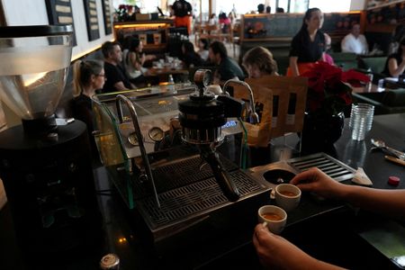 tagreuters.com2025binary_LYNXMPELB506J-VIEWIMAGE