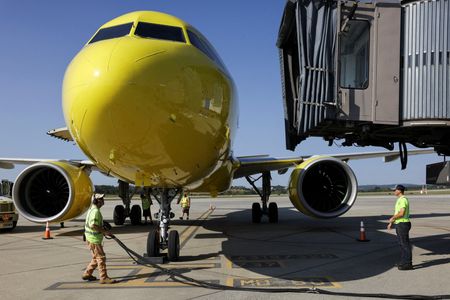 tagreuters.com2025binary_LYNXMPELBE0Z2-VIEWIMAGE