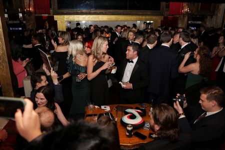 tagreuters.com2025binary_LYNXNPEL0J04D-VIEWIMAGE