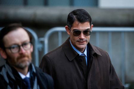 tagreuters.com2025binary_LYNXNPEL0Q0QU-VIEWIMAGE