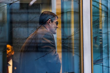 tagreuters.com2025binary_LYNXNPEL0Q0QX-VIEWIMAGE