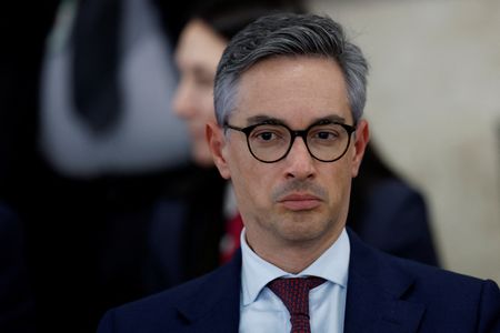 tagreuters.com2025binary_LYNXNPEL0S0FW-VIEWIMAGE