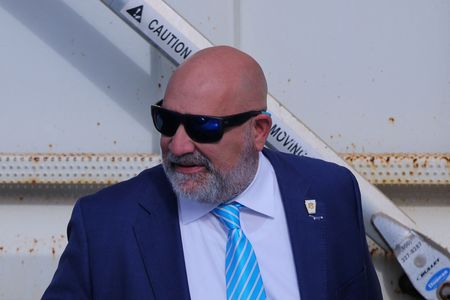 tagreuters.com2025binary_LYNXNPEL0S0K7-VIEWIMAGE