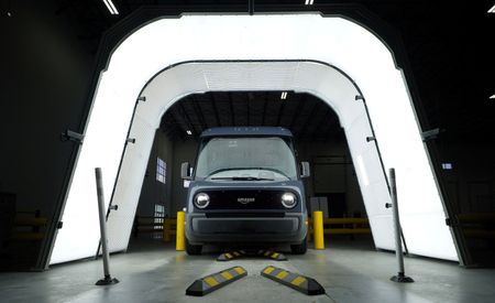 tagreuters.com2025binary_LYNXNPEL0S0L3-VIEWIMAGE