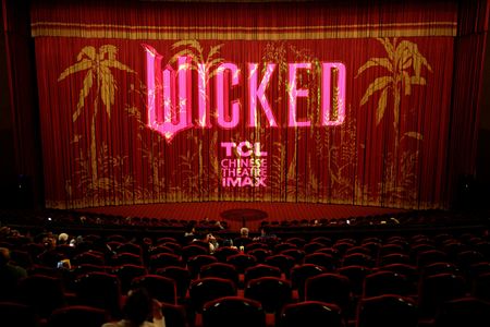 tagreuters.com2025binary_LYNXNPEL0T0KM-VIEWIMAGE