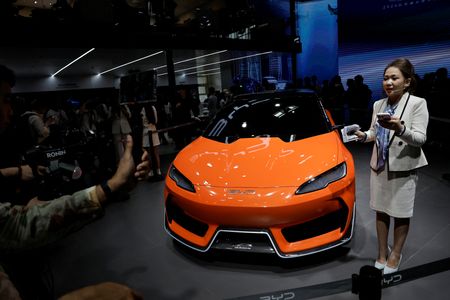 tagreuters.com2025binary_LYNXNPEL1H02D-VIEWIMAGE