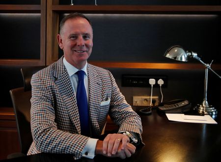 tagreuters.com2025binary_LYNXNPEL1J0V0-VIEWIMAGE